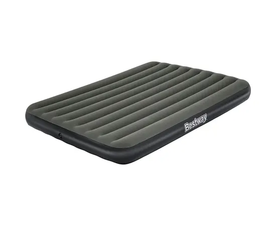 Матрац надувной Bestway 203x152x25 см