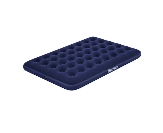 Матрац надувной Bestway 191x137x22 см