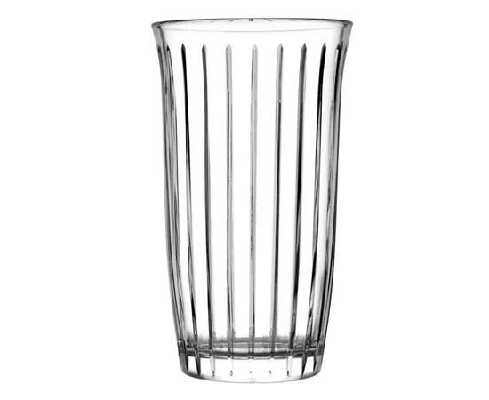 Water Glass Pasabahce Joy 9520315 – 475 ml set of 4