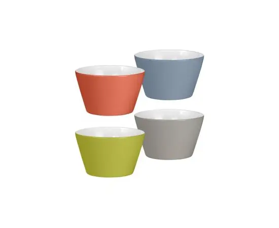 ფიალა DAJAR DO-PRECIO 42465 13სმ
