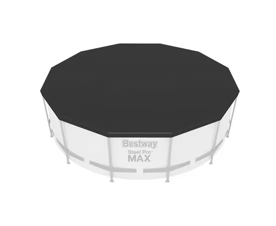 Защитное покрытие для бассейна Bestway 12'/3,66 м