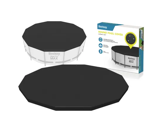 Защитное покрытие для бассейна Bestway 12'/3,66 м