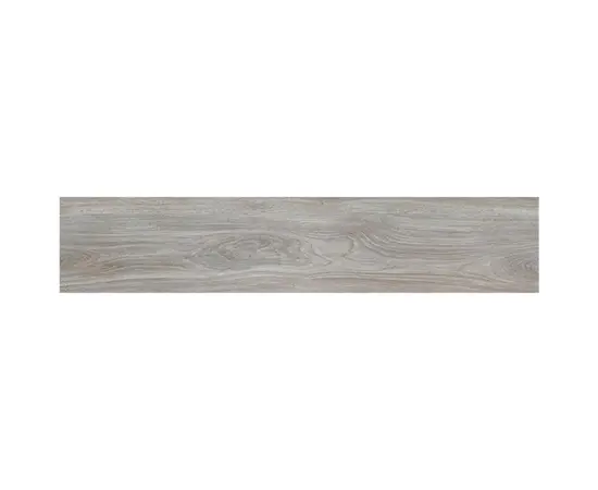 Керамогранит Vitacer P.E. S&G IWOOD SMOKE 23X120 RECT. 1A