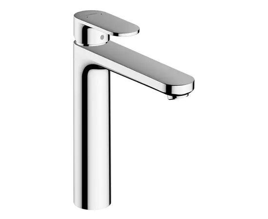 ხელსაბნის შემრევი მაღალი Hansgrohe 71552000