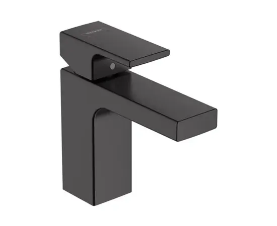 Смеситель для умывальника Hansgrohe 71561670