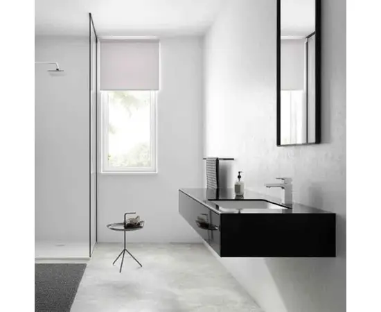 Смеситель для умывальника Hansgrohe 71561670