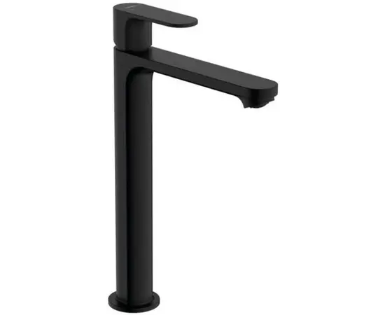 ხელსაბნის შემრევი მაღალი Hansgrohe 72580670