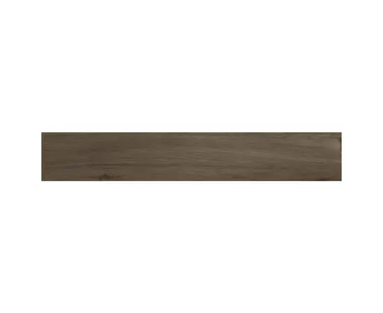 Керамогранит Rocersa ROTTERDAM NTR 20X120 RC 30C 1A