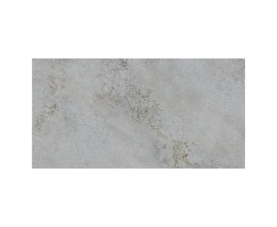 Керамогранит Rocersa OMEGA GRY 60X120 RC 36C 1A
