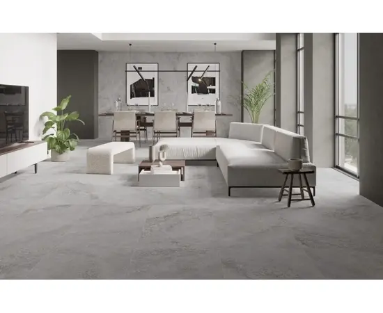 Керамогранит Rocersa OMEGA GRY 60X120 RC 36C 1A