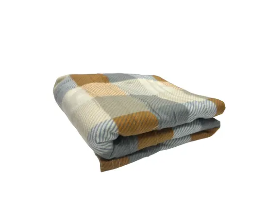 Plaid CL-02 150x200 cm