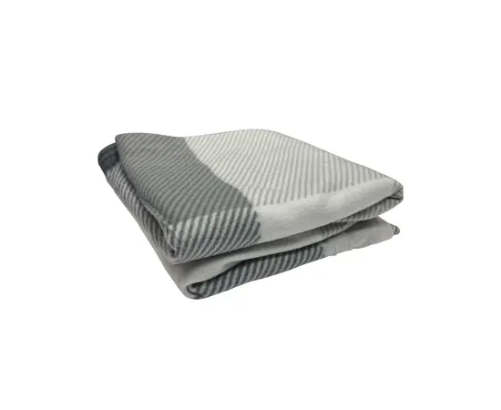 Plaid CL-02 150x200 cm