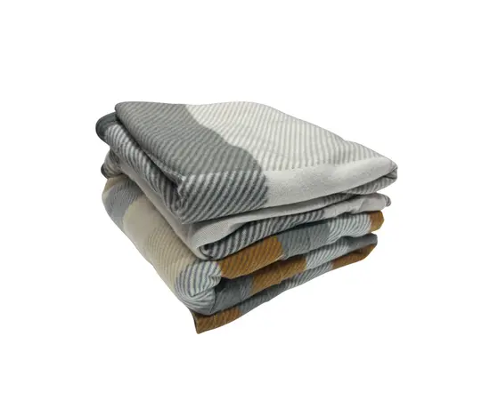 Plaid CL-02 150x200 cm