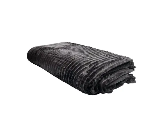 Plaid CL-01 220x240 cm