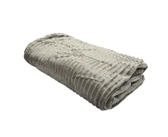 Plaid CL-01 220x240 cm