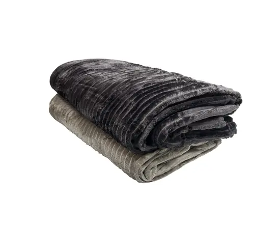 Plaid CL-01 220x240 cm