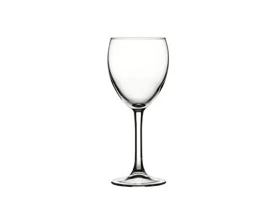 Glass set PASABAHCE Imperial Plus 944799-4 240 ml 6pcs