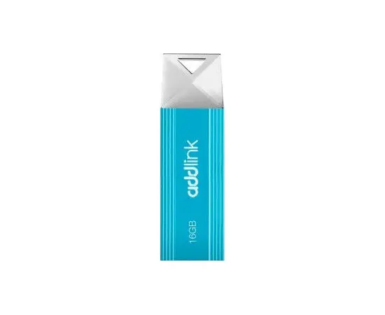 Флешпамять Addlink 16GB
