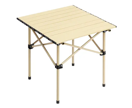 Стол 53x52x50 см