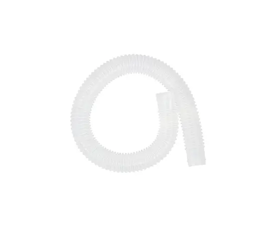 ფილტრის ტუმბო Bestway 1249 ლ