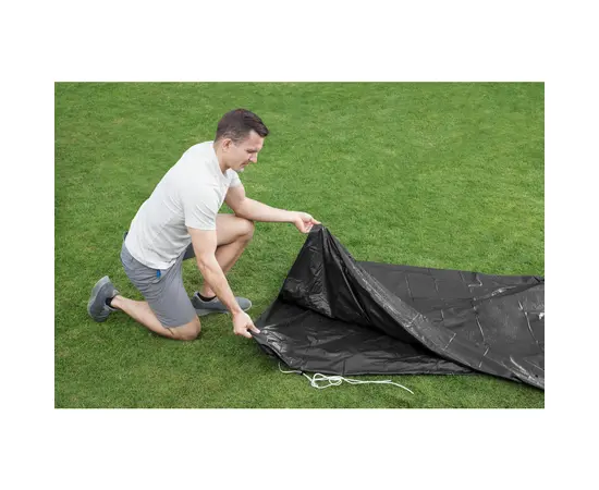 Защитное покрытие для бассейна Bestway 12'/3,66 м