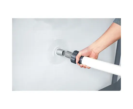 Фильтр для бассейна Bestway 5700л/ч