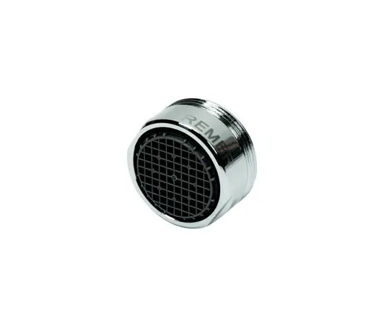 აერატორი  Tycner 24MM/1 Anti-Stone T