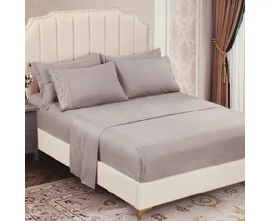Bedding set / HY-01 250x270 cm