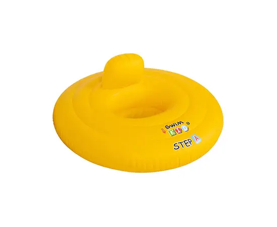 Inflatable circle Sunclub 69x69 cm