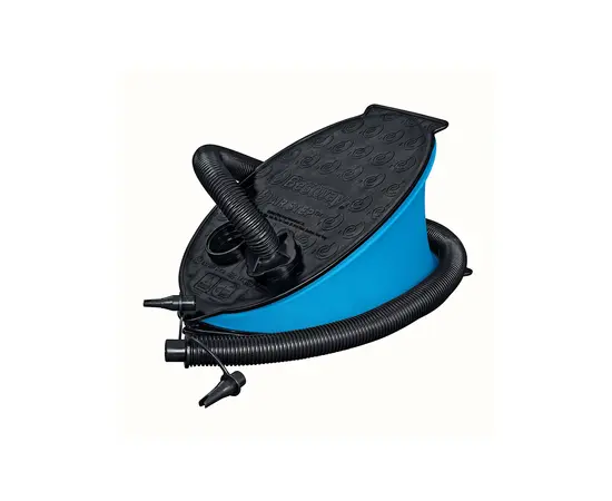 აუზის ფეხის ნასოსი Bestway 28x19 სმ