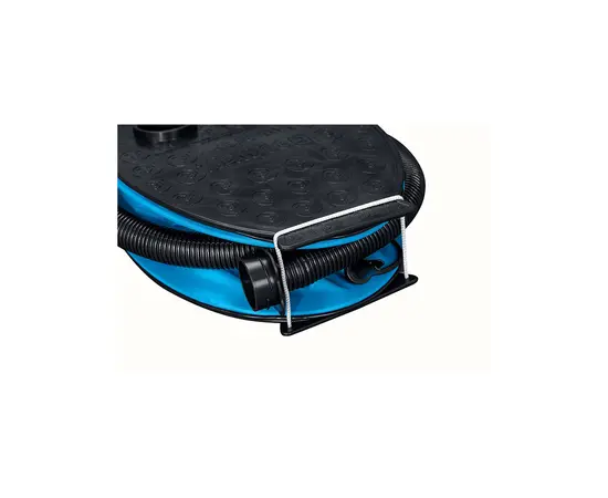 აუზის ფეხის ნასოსი Bestway 28x19 სმ