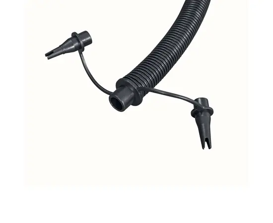 აუზის ფეხის ნასოსი Bestway 28x19 სმ