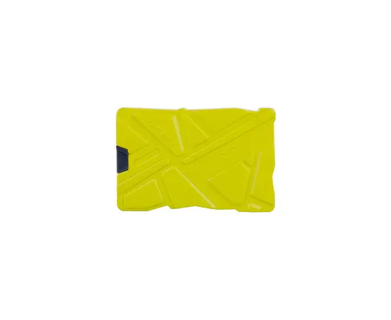Element cooler ICE BRICK 330 ml