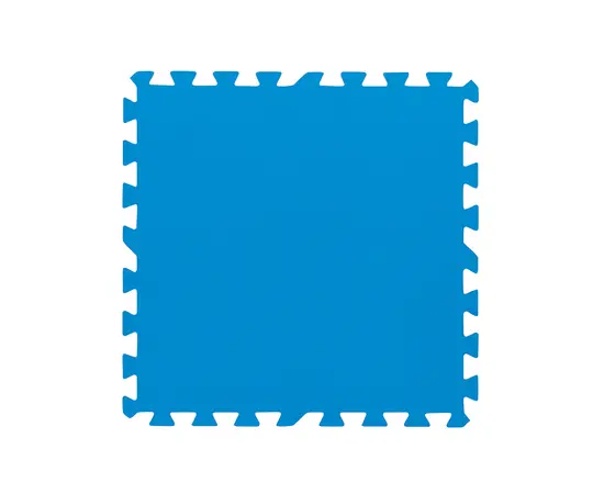 Защитное покрытие Bestway 50x50 см