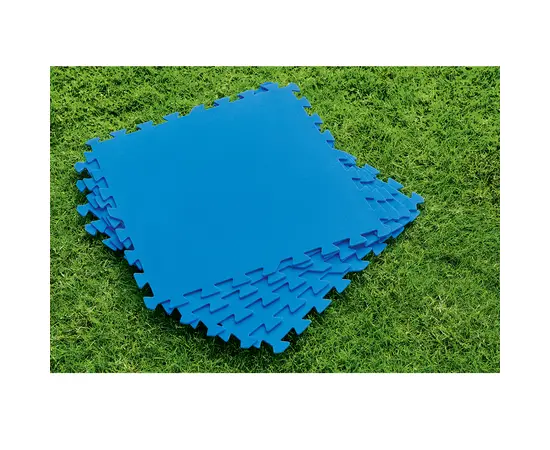 Защитное покрытие Bestway 50x50 см
