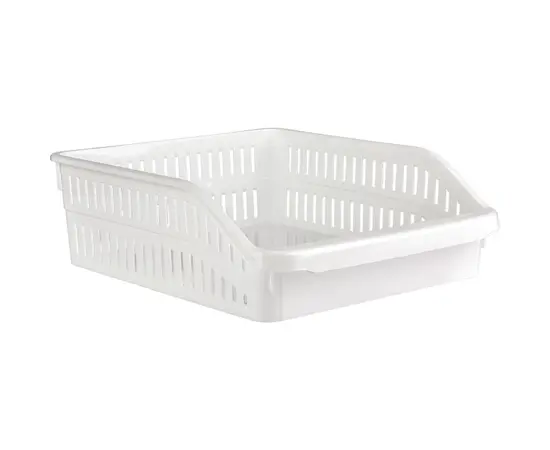 Plastic container Hobby Life 03 1066