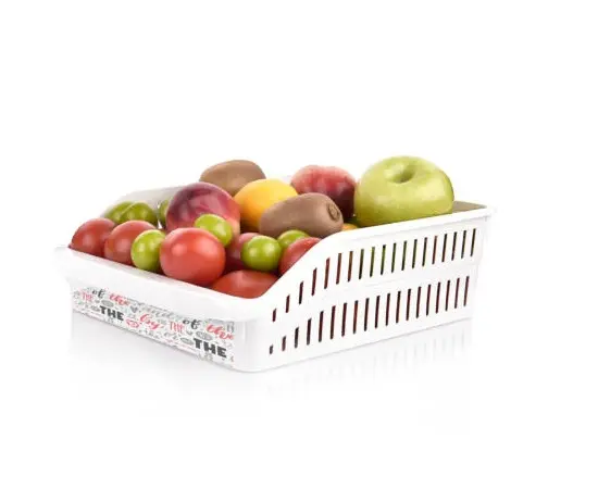 Plastic container Hobby Life 03 1066