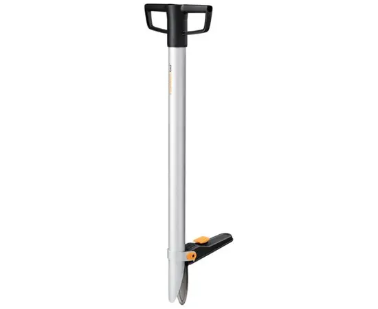Planter for bulbs Fiskars Xact 1057077