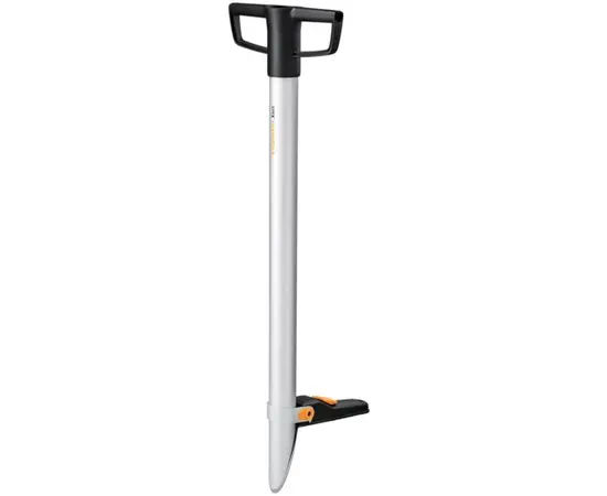Planter for bulbs Fiskars Xact 1057077