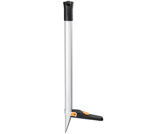 Planter for bulbs Fiskars Xact 1057077