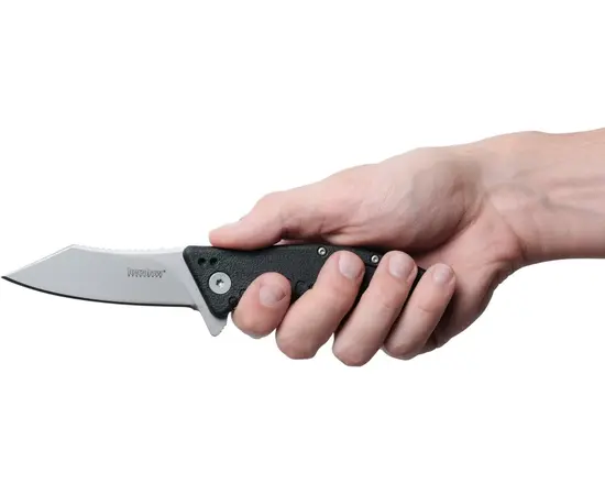 Knife Kershaw Grinder 1319