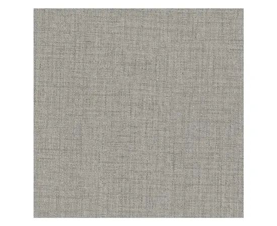 Обои AS CREATION 38750-3 1.06X10 м