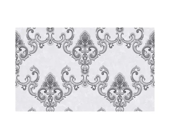 Wallpaper YASHAM 22014-2 1.06X10 m