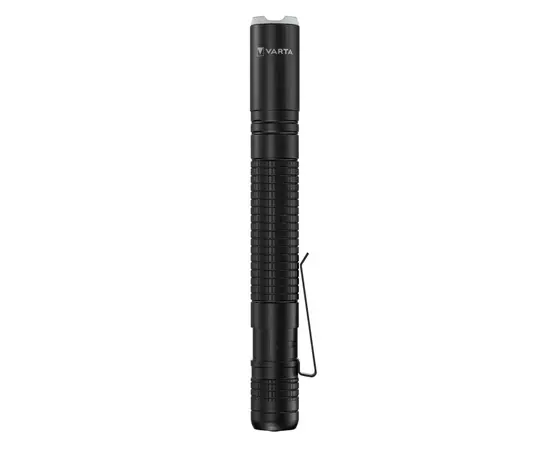 ფარანი Varta Aluminium Light F10 Pro 150lum
