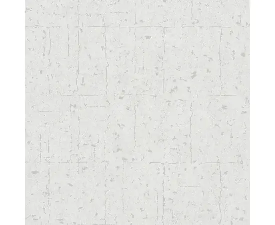 ვინილის შპალერი Marburg 6801-10 0.53x10.5 მ