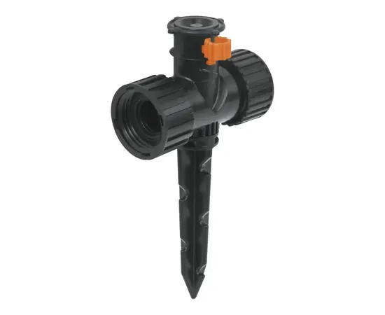 Sprinkler Truper ASMI-360 360° 6 m