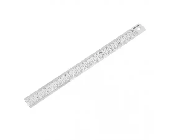 Rule TOLSEN 35026 30 cm