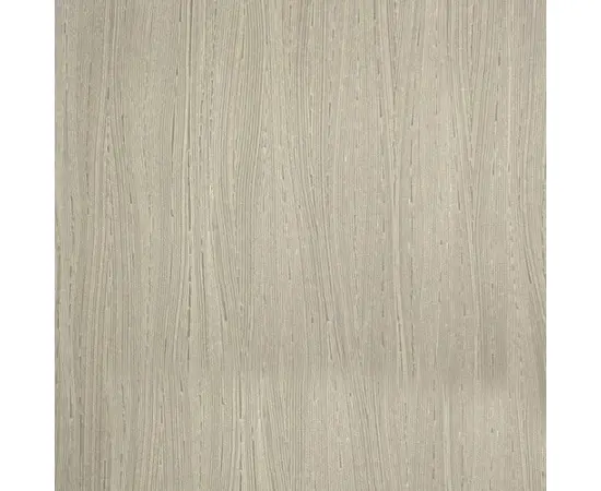 Vinyl wallpaper Zambaiti 5303