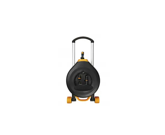 Waterwheel Fiskars 1025933