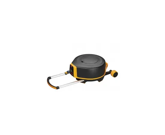 Waterwheel Fiskars 1025933